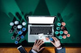 Step-by-Step Guide to Registering at Neonix Casino 1770023516