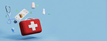 Tretinon za kožu Sve što trebate znati o ovom moćnom sastojku