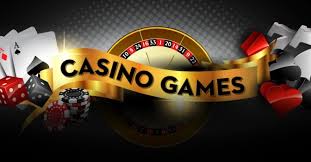 Understanding Casino RTP and Volatility -319152936