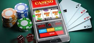 Understanding Casino RTP and Volatility -319152936