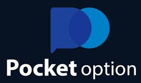 Understanding Pocket Option A Comprehensive Guide