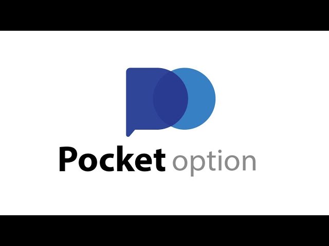 Understanding Pocket Option A Comprehensive Guide