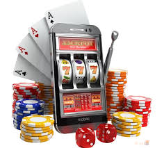 Всё о лото история, правила и советы по игре Всё о лото история, правила и советы по игре