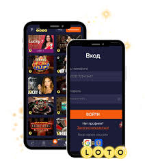 Всё о лото история, правила и советы по игре Всё о лото история, правила и советы по игре