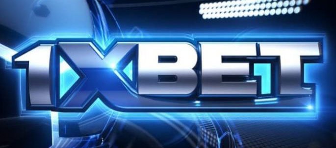 1xBet Korea Download APP A Comprehensive Guide 1155168673
