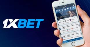 1xBet Korea Download APP A Comprehensive Guide 1155168673