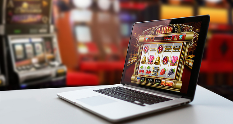 Amigo Wins Online Slots A Comprehensive Guide Amigo Wins Online Slots A Comprehensive Guide