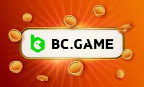 BC.Game Casino The Ultimate Online Gaming Experience in Indonesia