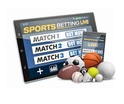 Betwinner Your Gateway to Online Betting Success Betwinner Your Gateway to Online Betting Success