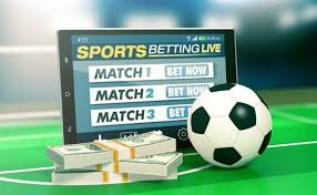 Betwinner Your Gateway to Online Betting Success Betwinner Your Gateway to Online Betting Success