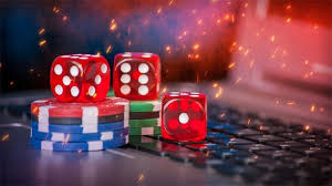 BOF Online Casino UK Your Ultimate Guide to Thrilling Gaming