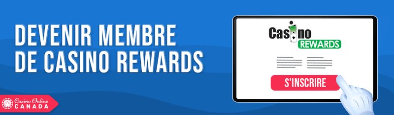 Casinos Acceptant Mastercard : Les Limites de Paiement dans les Casinos en Ligne Canadiens