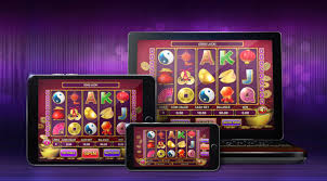 Discover Amazon Slots Online Casino UK Your Ultimate Gaming Destination