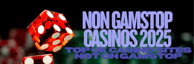 Discover the Best Non-GamStop Casinos for Uninterrupted Gaming