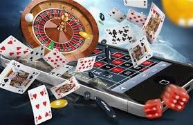Discover the Excitement New Non Gamstop Casino Sites