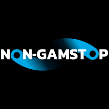 Discovering New Online Casinos Not on GamStop -1911313935