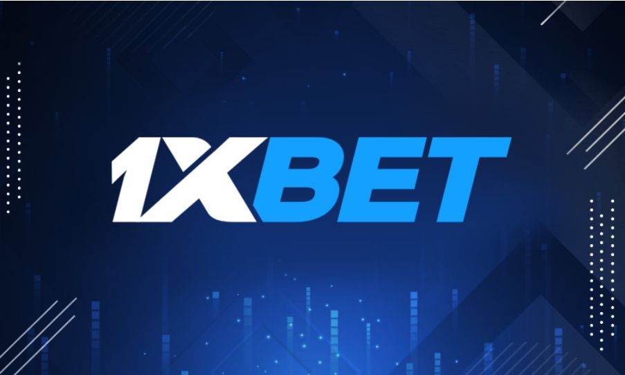 Download 1xBet App in Japan Your Guide to Secure Betting