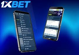 Everything You Need to Know About the 1xBet App -1502216779