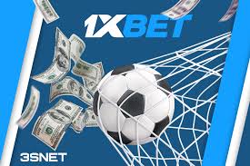 Everything You Need to Know About the 1xBet App -1502216779