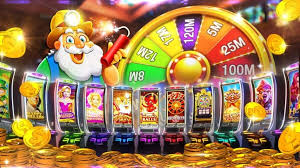 Experience the Thrill of 31Bets Casino Your Ultimate Gaming Destination