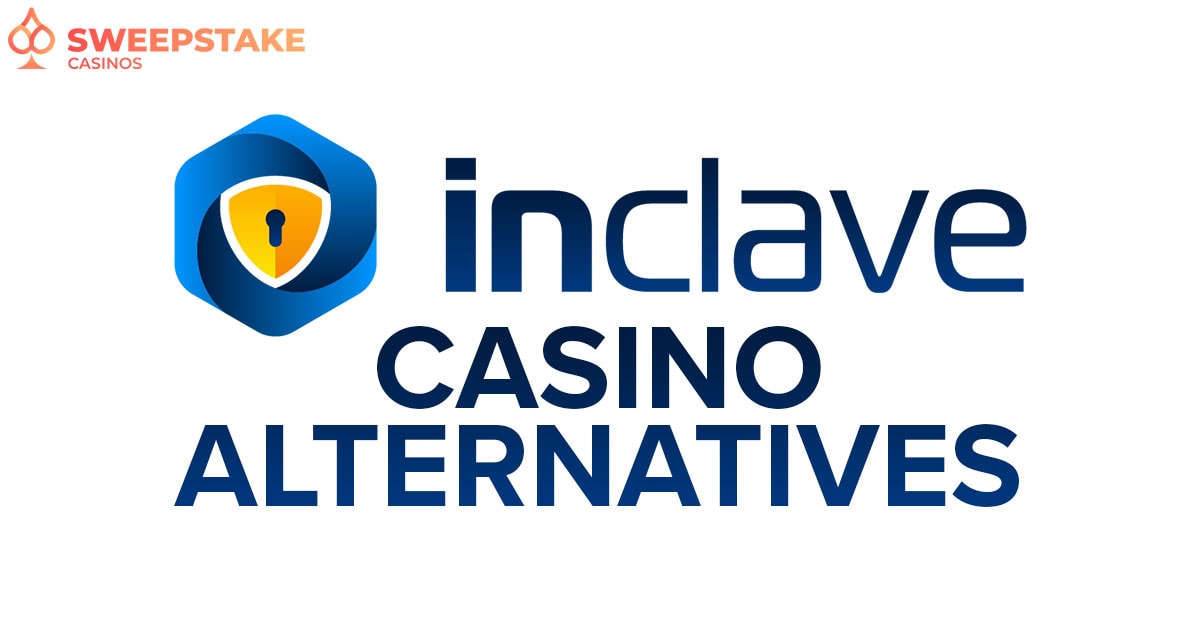 Explore the Best Inclave Casino List in Canada -1413373107 Explore the Best Inclave Casino List in Canada -1413373107