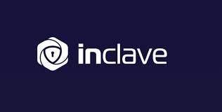 Explore the Best Inclave Casino List in Canada -1413373107 Explore the Best Inclave Casino List in Canada -1413373107