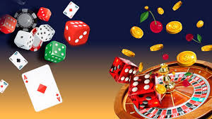 Explore the Exciting World of iWild Casino Online Games -552108374 Explore the Exciting World of iWild Casino Online Games -552108374