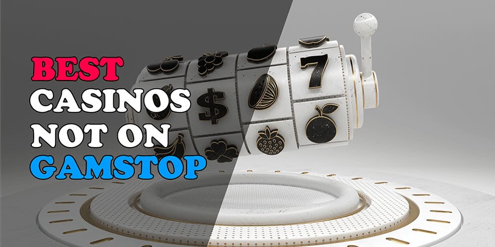 Exploring Casino Sites Not on Gamstop A Comprehensive Guide -1860233295 Exploring Casino Sites Not on Gamstop A Comprehensive Guide -1860233295