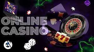 Exploring Casinos Not on Gamstop in the UK