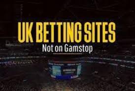 Exploring Non GamStop Betting Sites A Comprehensive Guide -1888556982 Exploring Non GamStop Betting Sites A Comprehensive Guide -1888556982
