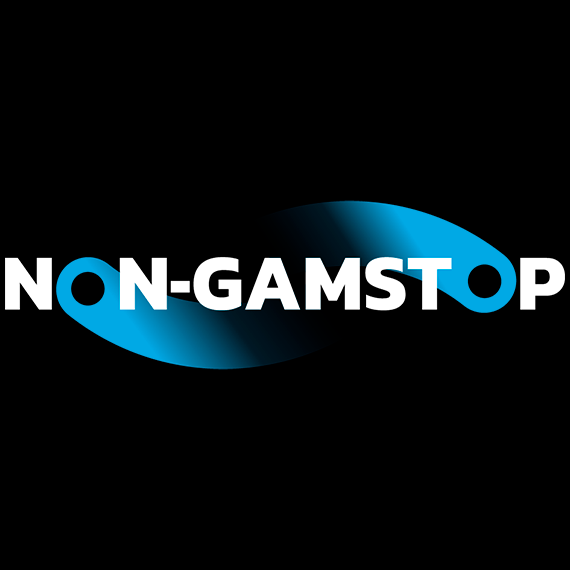 Exploring Non Gamstop Casinos in the UK A Comprehensive Guide