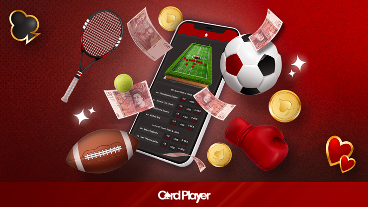 Exploring Non-UK Bookmakers A Comprehensive Guide -1993432623