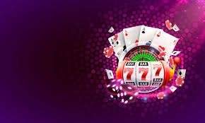 Exploring Non UKGC Online Casinos A Guide for Players -1972324607