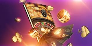 Exploring the Excitement of Casino JB Your Ultimate Gaming Destination