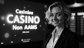 Guida Completa ai Casino Non AAMS Vantaggi e Rischi