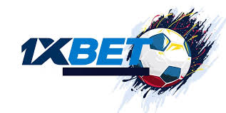 How to Easily Access 1xBet Login A Comprehensive Guide