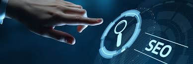 Эффективные SEO-ссылки как использовать их для продвижения сайта 1654672064