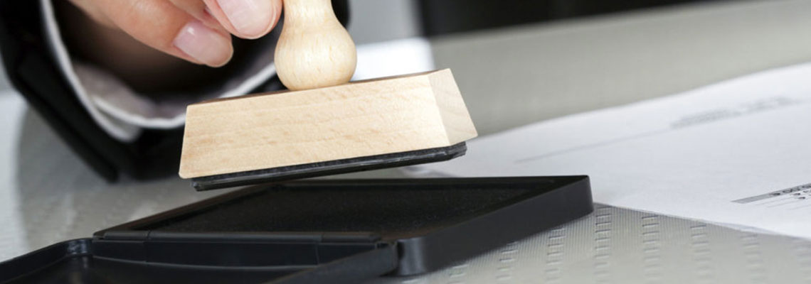 Купить диплом Институт СНГ без предоплаты - Беспечные решения для вашего образования Купить диплом Институт СНГ без предоплаты - Беспечные решения для вашего образования