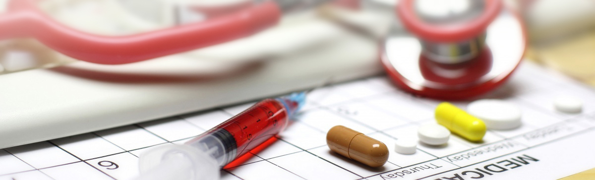 Odkryte Benefity Rôznych Tvarov Cialisu