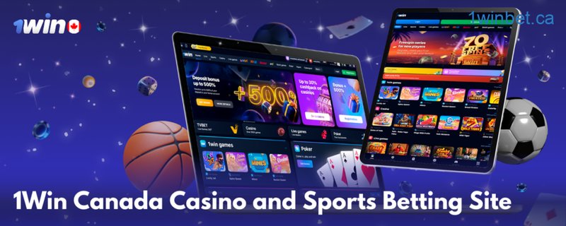 OnlyWin Casino Review