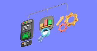 Платные обратные ссылки стоит ли инвестировать в SEO 1752159142