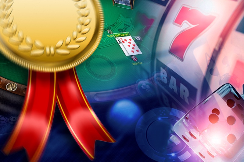 Top Casino Sites with Limited-Time Offers A Guide