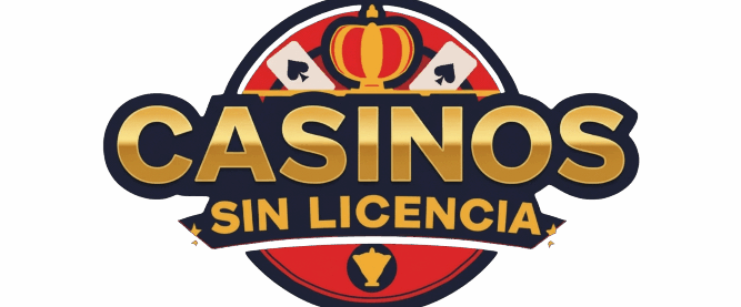 Top Casinos Sin Licencia en España ¿Son Seguros para Jugar