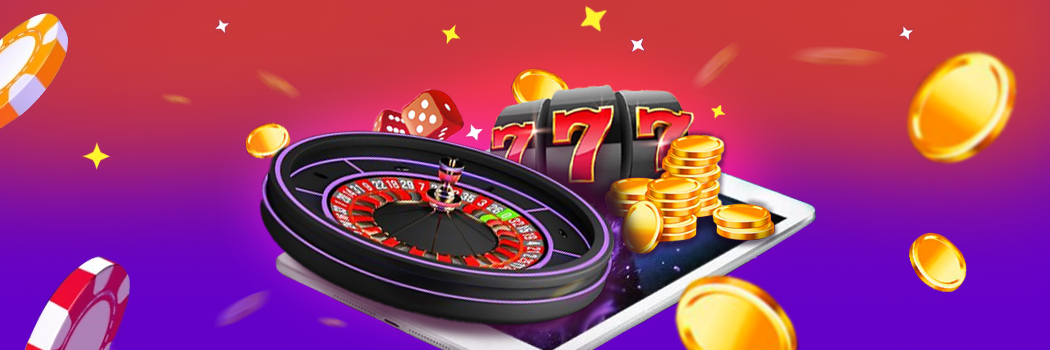 Top Limited-Time Casino Sites Best Picks for 2023