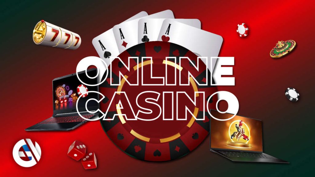 Top Online Casinos in the UK Your Ultimate Guide -229711155 Top Online Casinos in the UK Your Ultimate Guide -229711155
