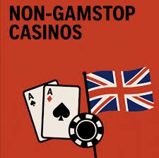 Understanding Non Gamstop Casinos A Comprehensive Guide 1118683329 Understanding Non Gamstop Casinos A Comprehensive Guide 1118683329