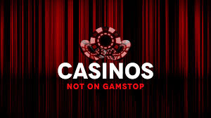 Understanding Non Gamstop Casinos A Comprehensive Guide 1118683329 Understanding Non Gamstop Casinos A Comprehensive Guide 1118683329