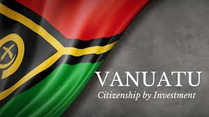 Unlocking Opportunities Vanuatu Citizenship by Investment -2144105842