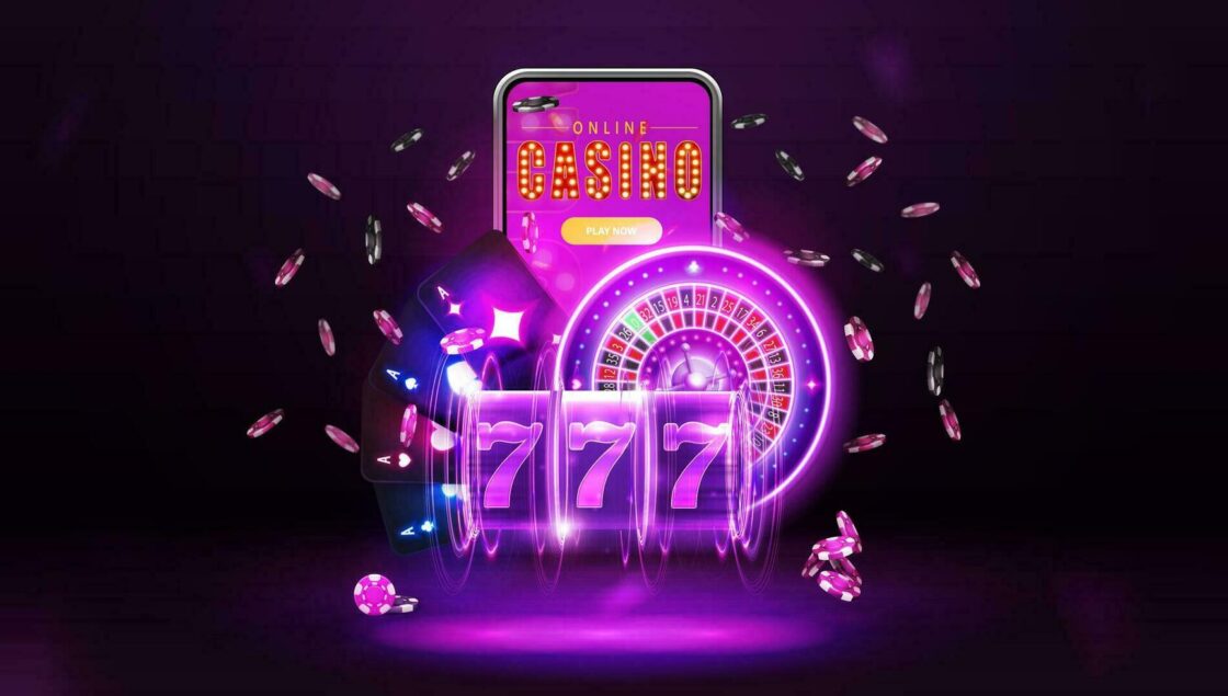 Всичко за Olymp Casino BD Игри, бонуси и алтернативни начини за достъп Всичко за Olymp Casino BD Игри, бонуси и алтернативни начини за достъп