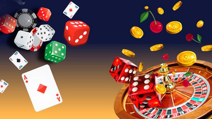 Всичко за Olymp Casino BD Игри, бонуси и алтернативни начини за достъп Всичко за Olymp Casino BD Игри, бонуси и алтернативни начини за достъп